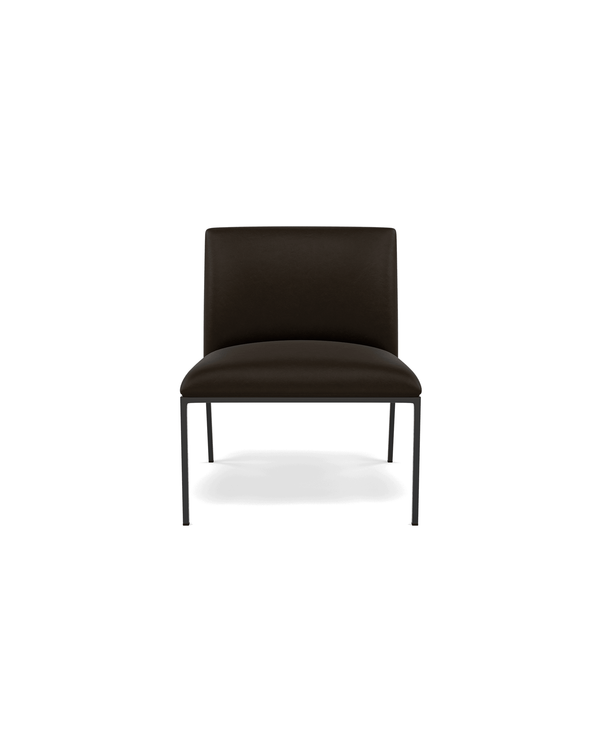 Tondo Easy Chair